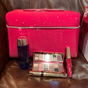 Estée Lauder bundle